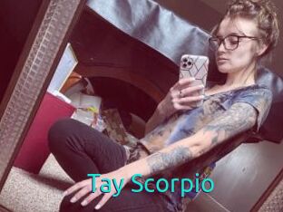 Tay_Scorpio