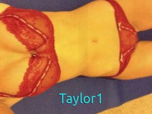 Taylor1
