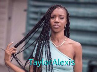 Taylor_Alexis
