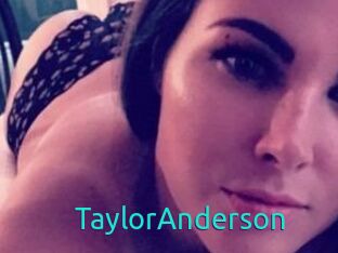 Taylor_Anderson