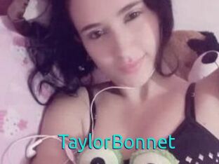TaylorBonnet