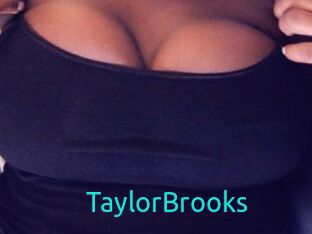 Taylor_Brooks