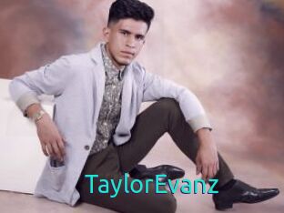 TaylorEvanz