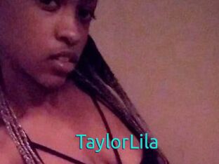 Taylor_Lila