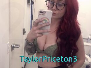 TaylorPriceton3