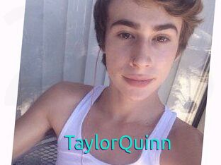 TaylorQuinn