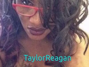 Taylor_Reagan