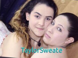 TaylorSweate