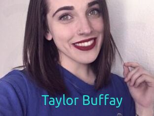 Taylor_Buffay