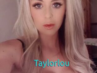 Taylorlou