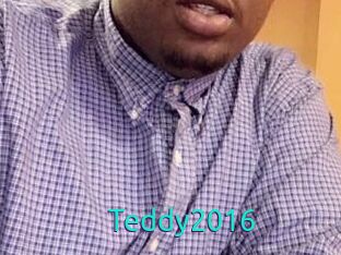Teddy_2016