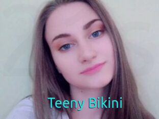 Teeny_Bikini