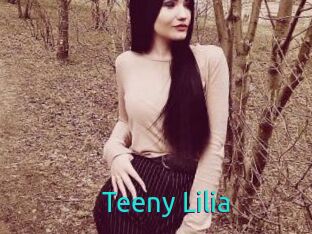 Teeny_Lilia