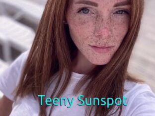 Teeny_Sunspot
