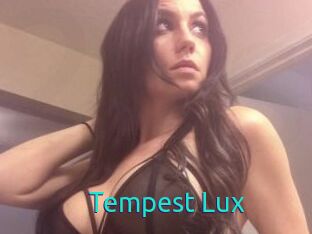 Tempest_Lux