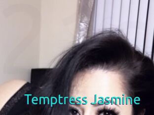 Temptress_Jasmine