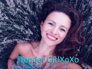 Tender_GirlXoXo