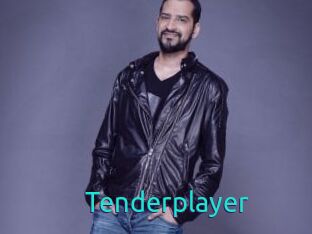 Tenderplayer