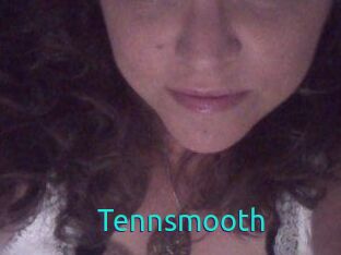 Tennsmooth