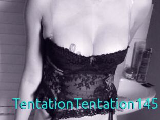 TentationTentation145