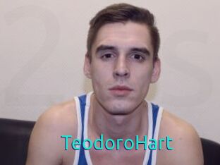 TeodoroHart