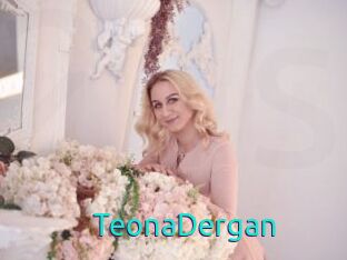 TeonaDergan