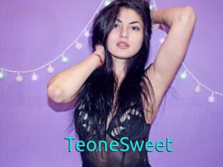 TeoneSweet