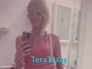 Tera_Texas