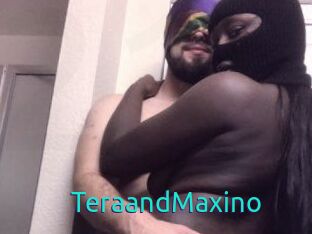 Tera_and_Maxino