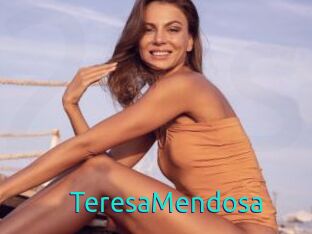 TeresaMendosa