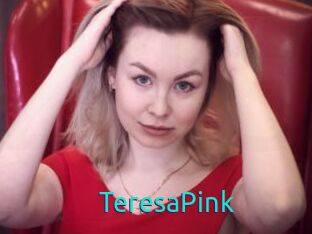TeresaPink