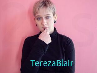 TerezaBlair