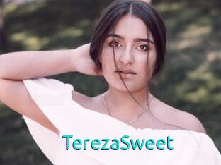 TerezaSweet