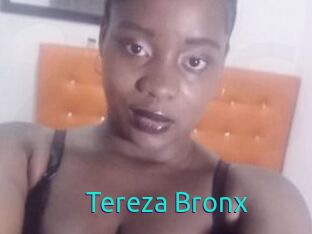 Tereza_Bronx