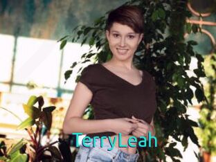 TerryLeah