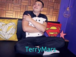 TerryMars