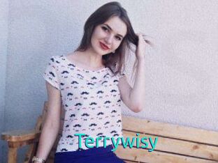 Terrywisy