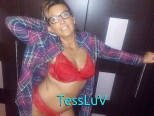TessLuV