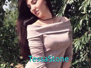 TessaStone