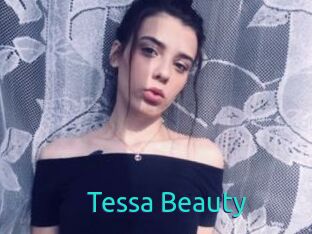 Tessa_Beauty
