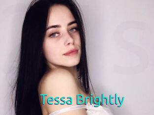 Tessa_Brightly