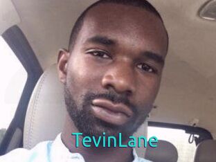Tevin_Lane