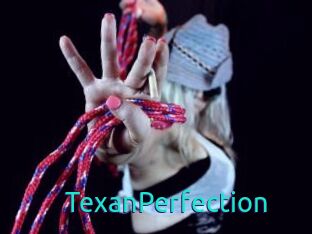 TexanPerfection