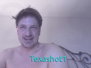 Texashot1
