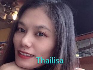 Thailisa