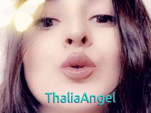 ThaliaAngel
