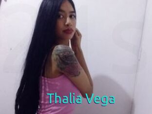 Thalia_Vega
