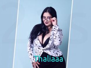 Thaliaaa