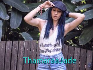 ThamaraaJade