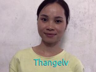 Thangelv